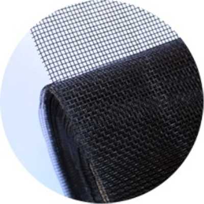  Oczyszczacz powietrza Vestfrost VP-E2S60WH